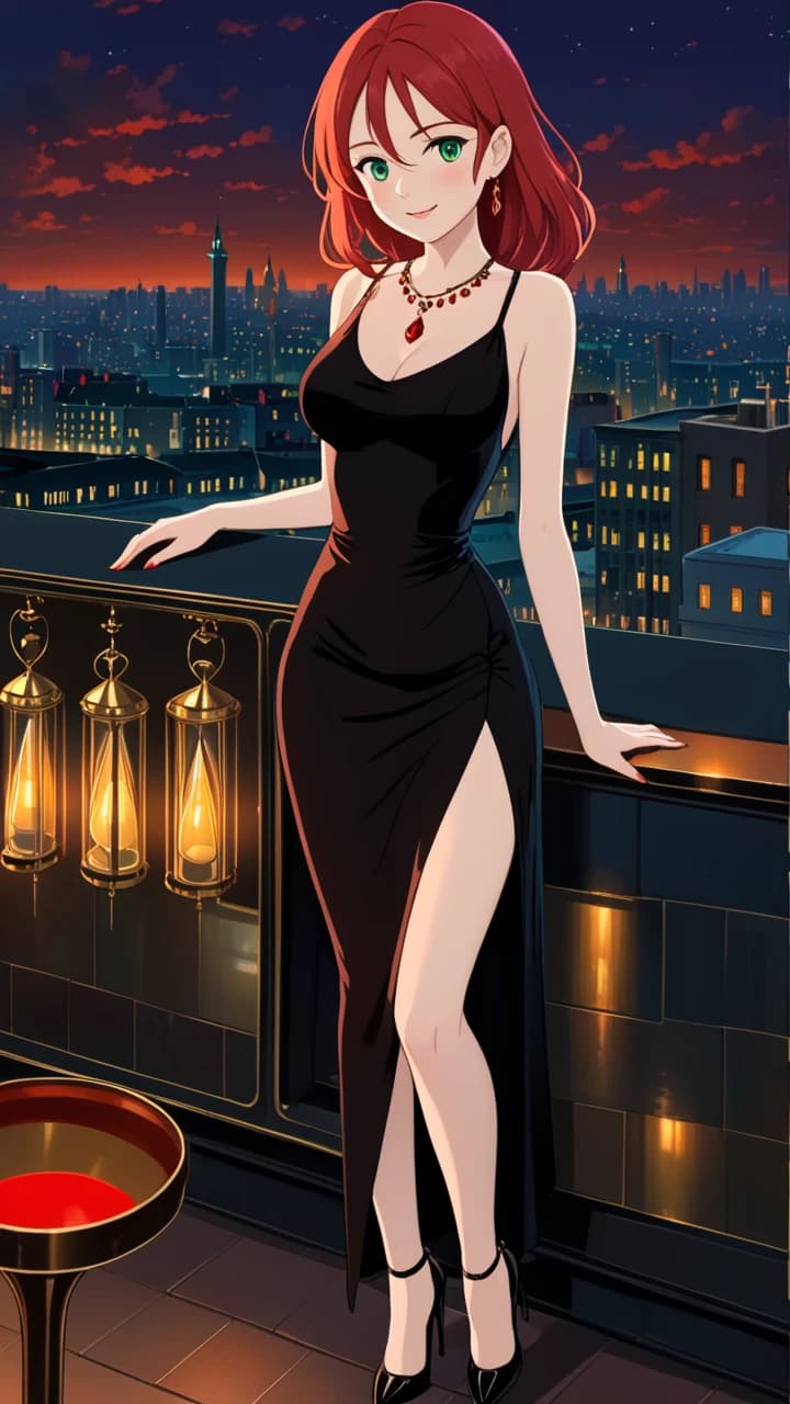 Thumbnail of Арина Волкова