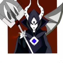 Thumbnail of Demon Slayer Game