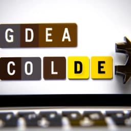 Thumbnail of Web Site Code Generator