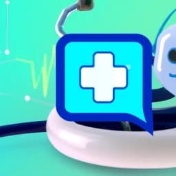 Thumbnail of GPT-4 Health Solver