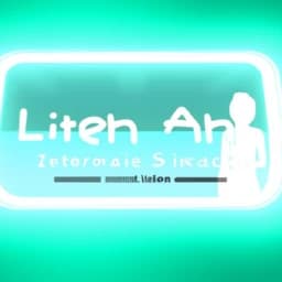 Thumbnail of AI LifeSim: Ihr immersiver Lebenssimulator