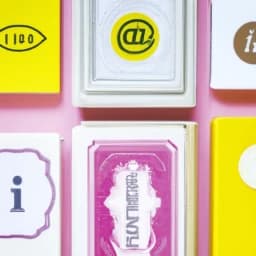 Thumbnail of LitPromote