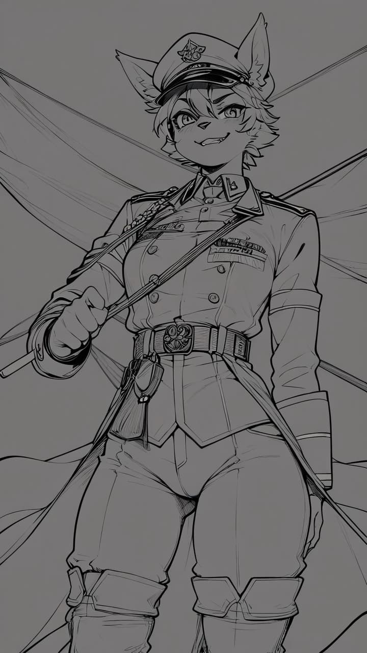 Thumbnail of ЯПОНСКАЯ ИМПЕРИЯ