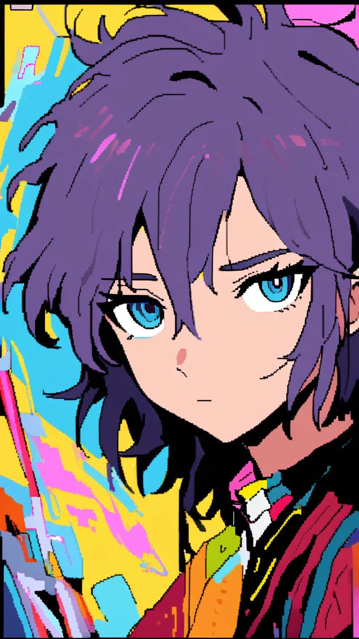 Thumbnail of Miguel 