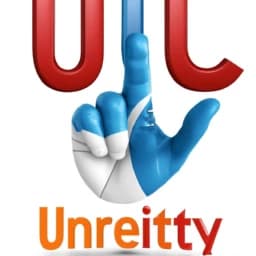 Thumbnail of Unity AI