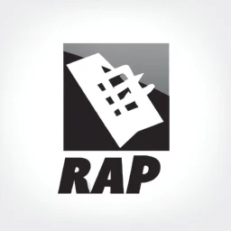 Thumbnail of Rap Notes BY RAPBOTS.COM