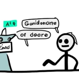 Thumbnail of GraderBot
