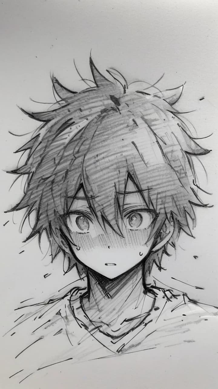 Thumbnail of Yochi
