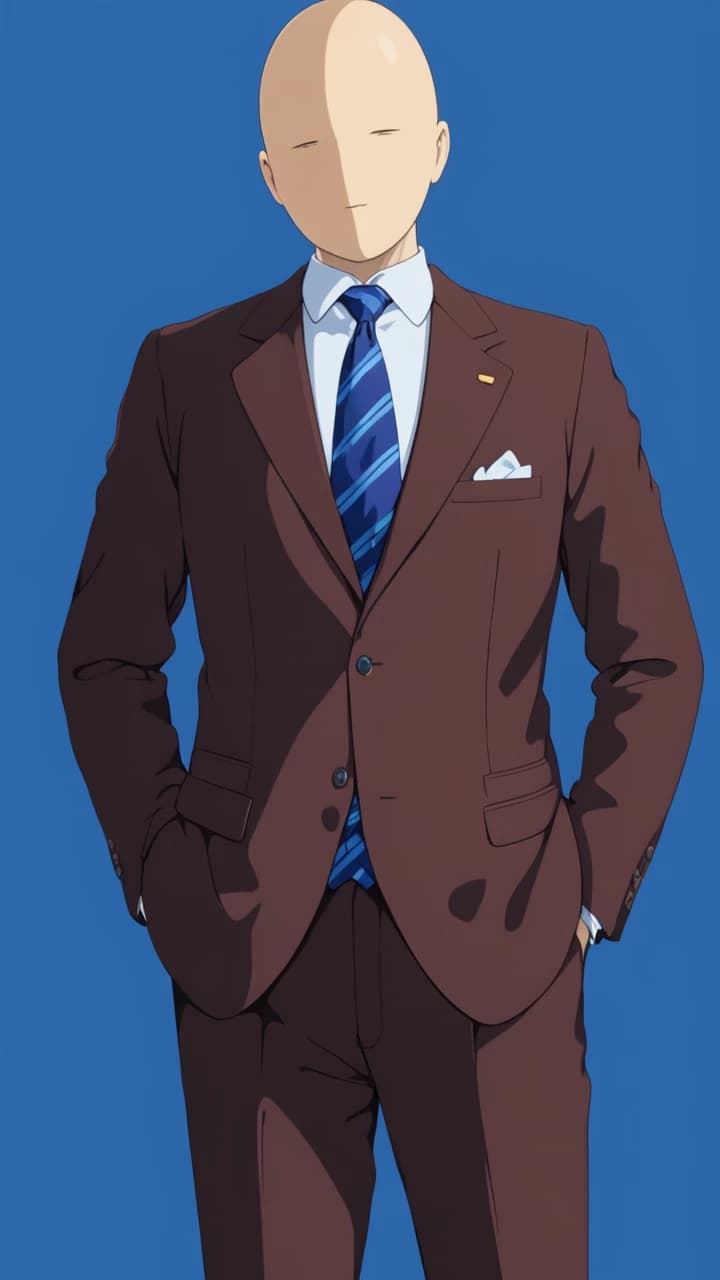 Thumbnail of مقلات وحكم 