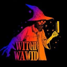 Thumbnail of Unorthodox Tech Wizard