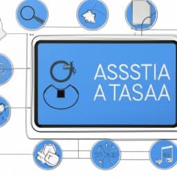 Thumbnail of Windows AI Assistant