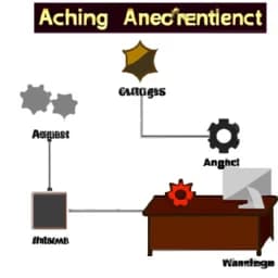 Thumbnail of Créateur de Succès
