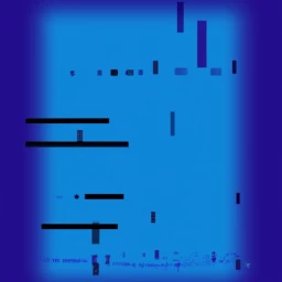 Thumbnail of [Мой взгляд на мир]