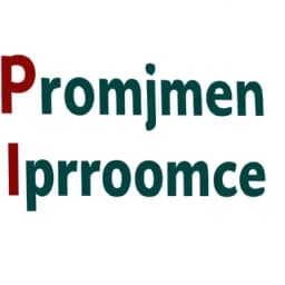 Thumbnail of Улучшение подсказок ИИ