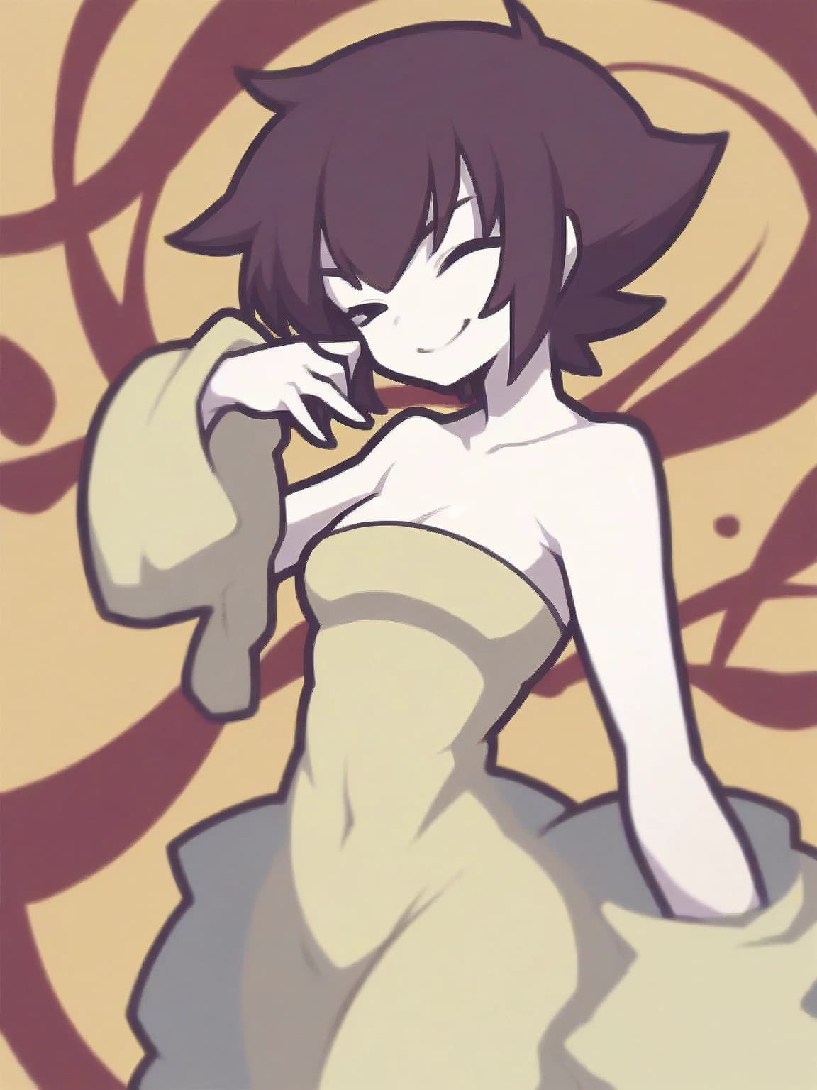 Thumbnail of Луна