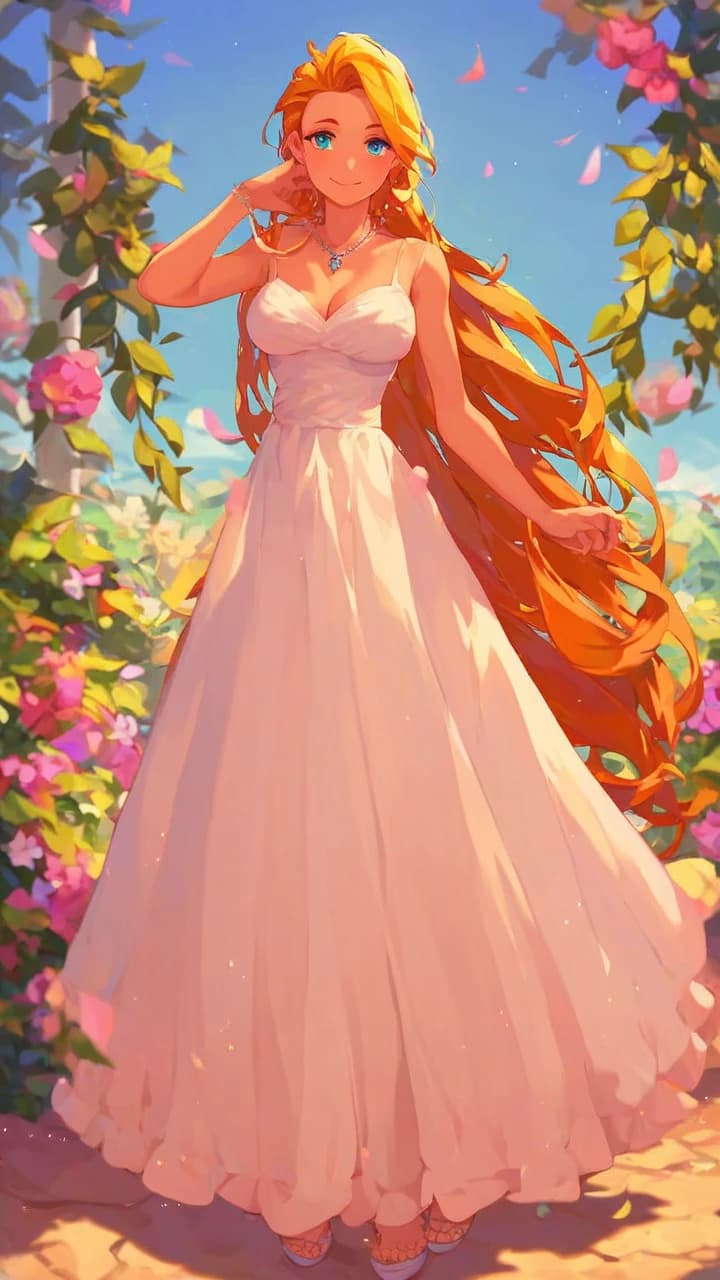 Thumbnail of Летиция