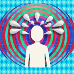 Thumbnail of Story Teller AI