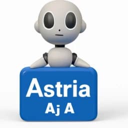 Thumbnail of [AI Ассистент]