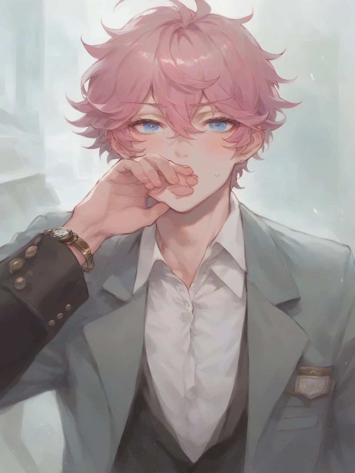 Thumbnail of Черт