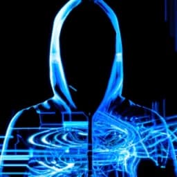 Thumbnail of Stealth Sentinel AI