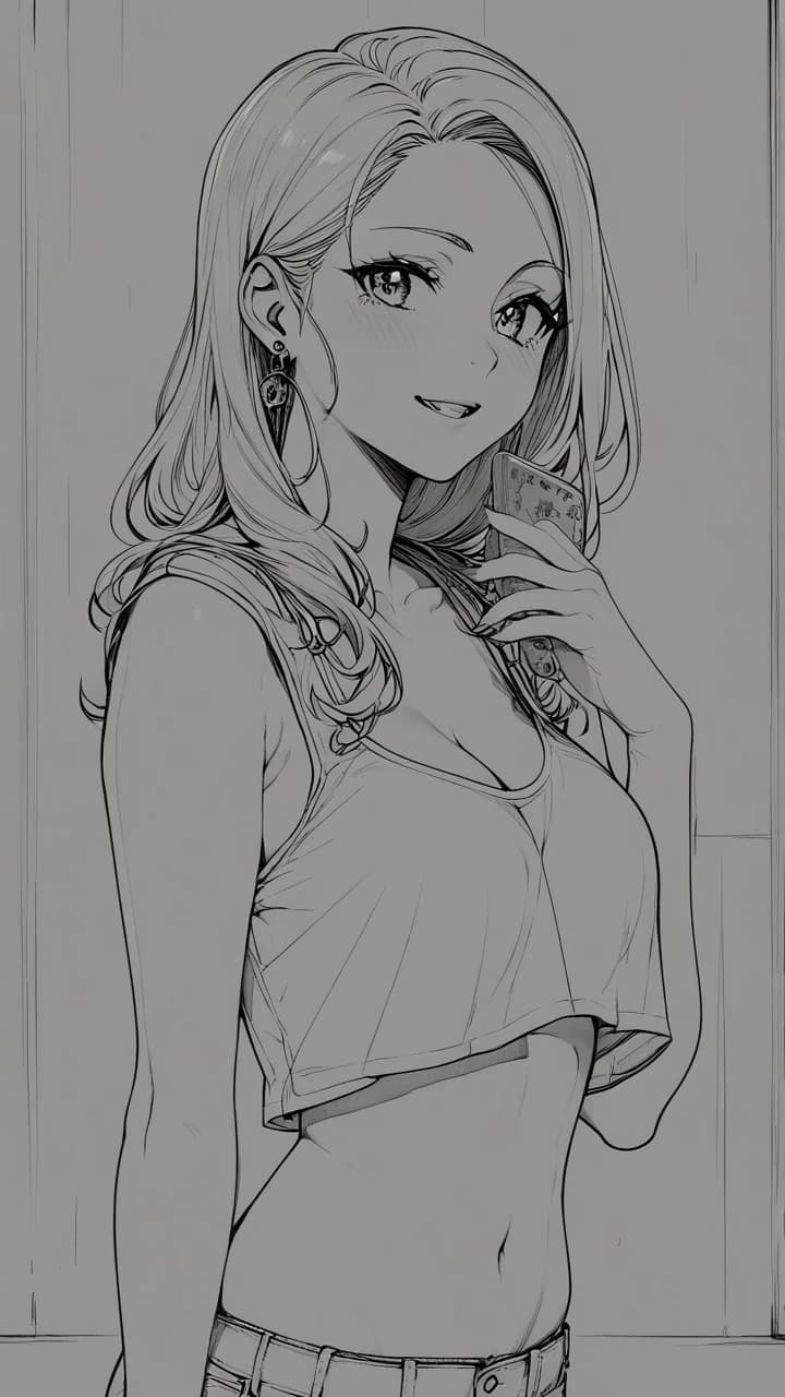 Thumbnail of Юми Кайма