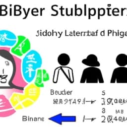 Thumbnail of IB DP Chinese B SL Tutor