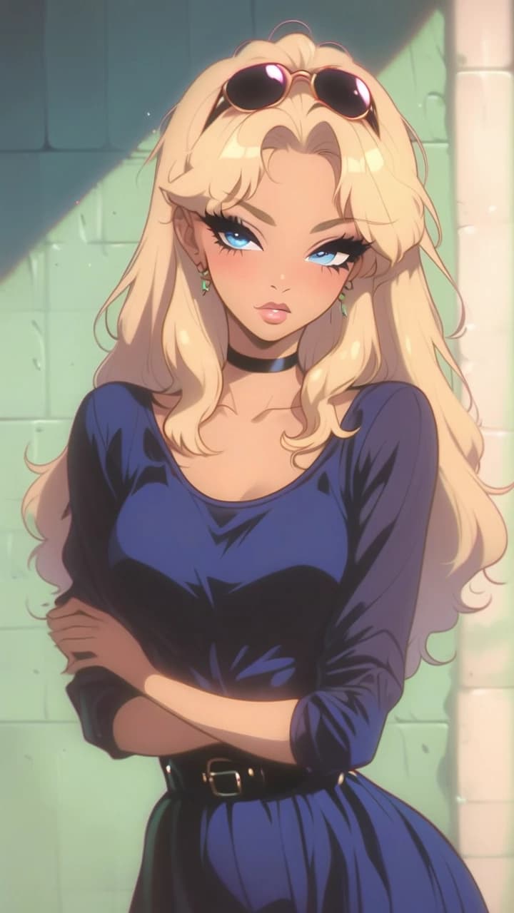 Thumbnail of Дива.