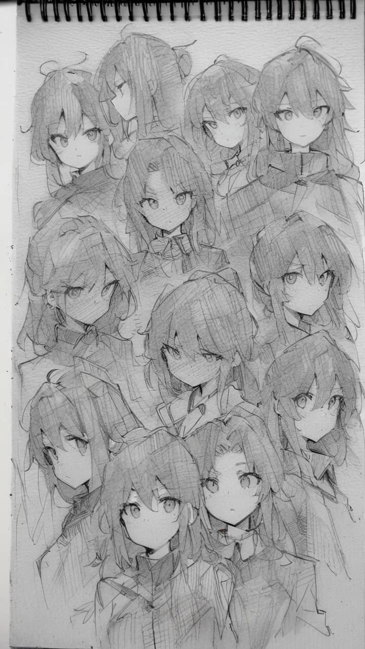 Thumbnail of Гильдия