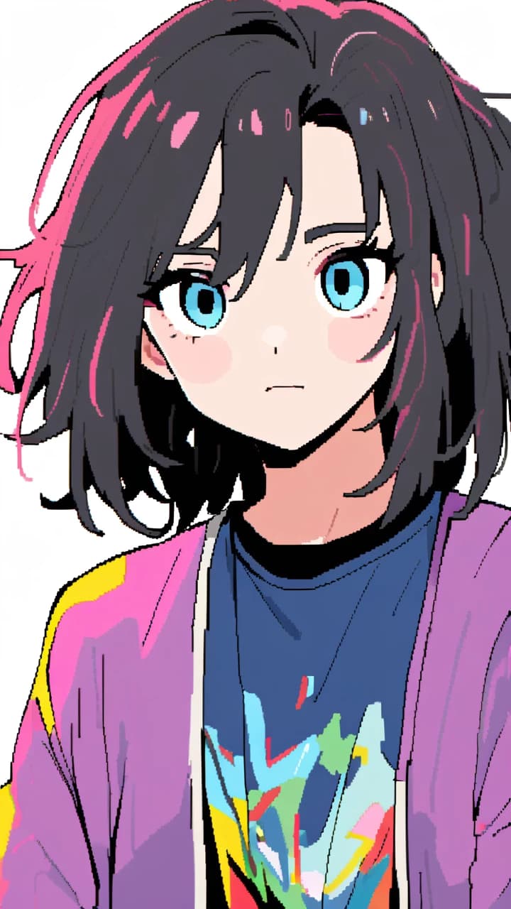 Thumbnail of SILF OKAI