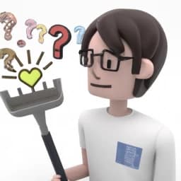 Thumbnail of Web Scraper AI