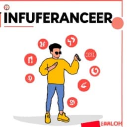 Thumbnail of [Pro Influencer de Redes Sociales]