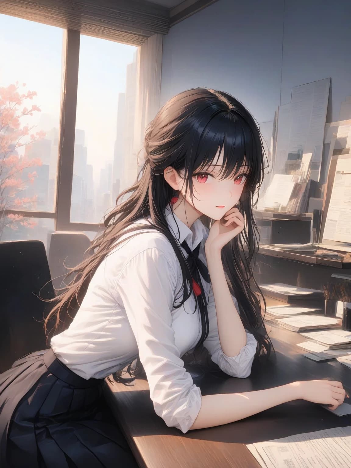 Thumbnail of Koyara(your Ex-girlfriend)