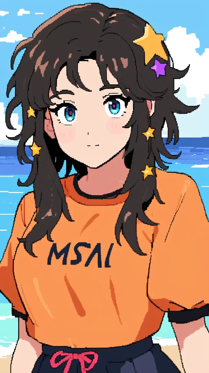 Thumbnail of Lyna