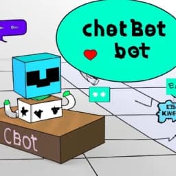 Thumbnail of Roblox Game Generator