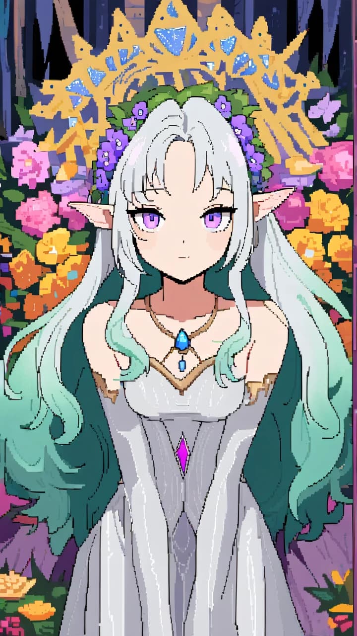 Thumbnail of Luna:fofa
