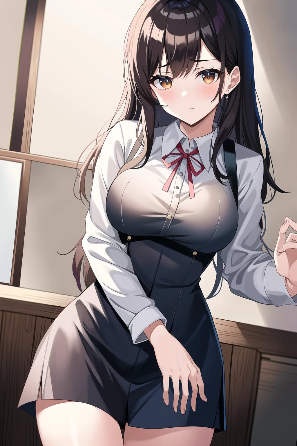 Thumbnail of Юки