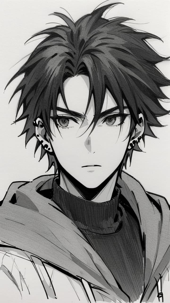 Thumbnail of Kaleb-BL