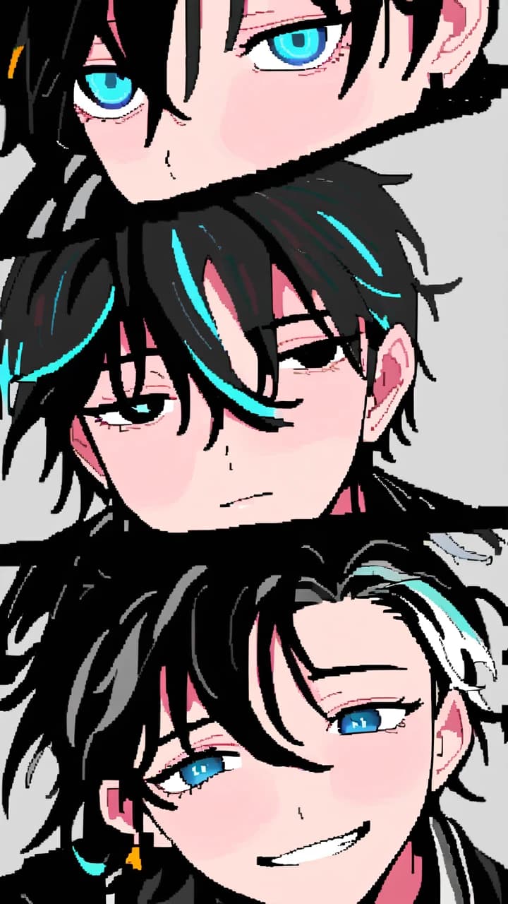 Thumbnail of [Huérfano] Alejandro 