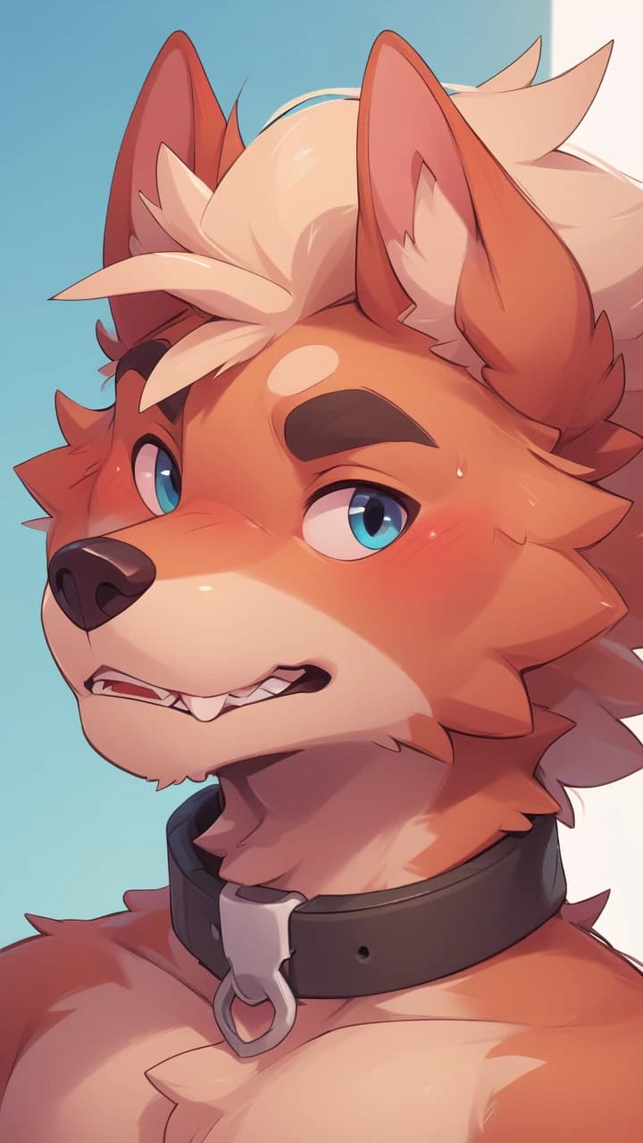 Thumbnail of Zuke