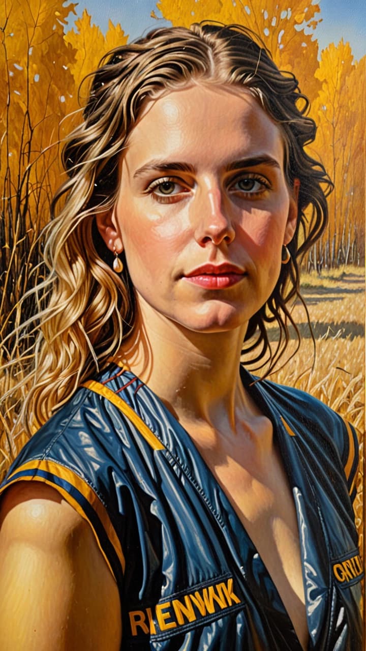 Thumbnail of Isabela 