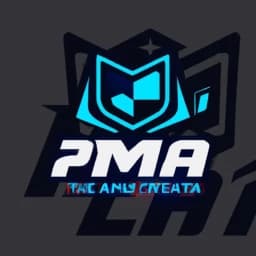 Thumbnail of Video Game Company Logo