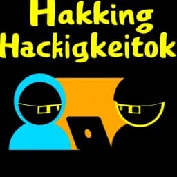 Thumbnail of Coding Buddy