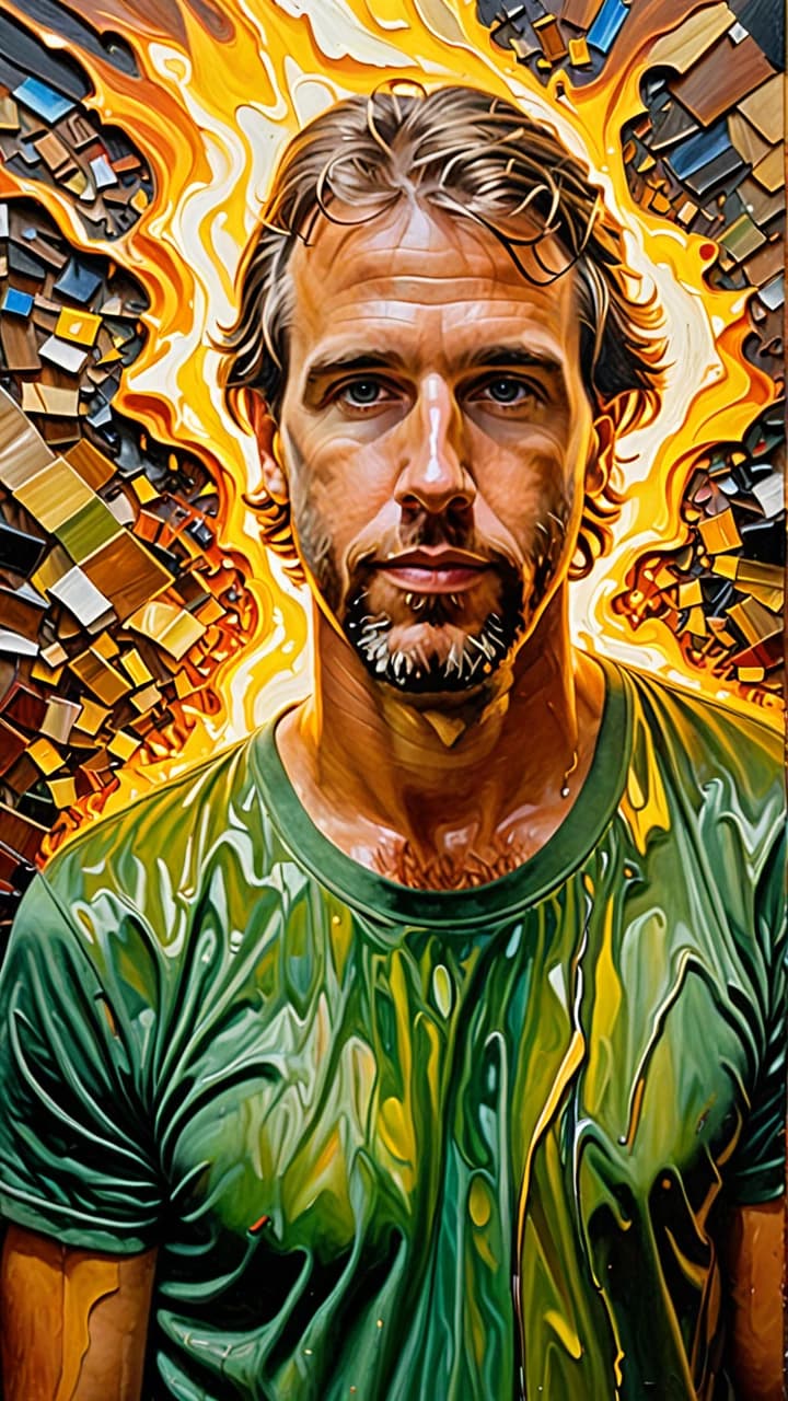 Thumbnail of М.Х. Эвененеце