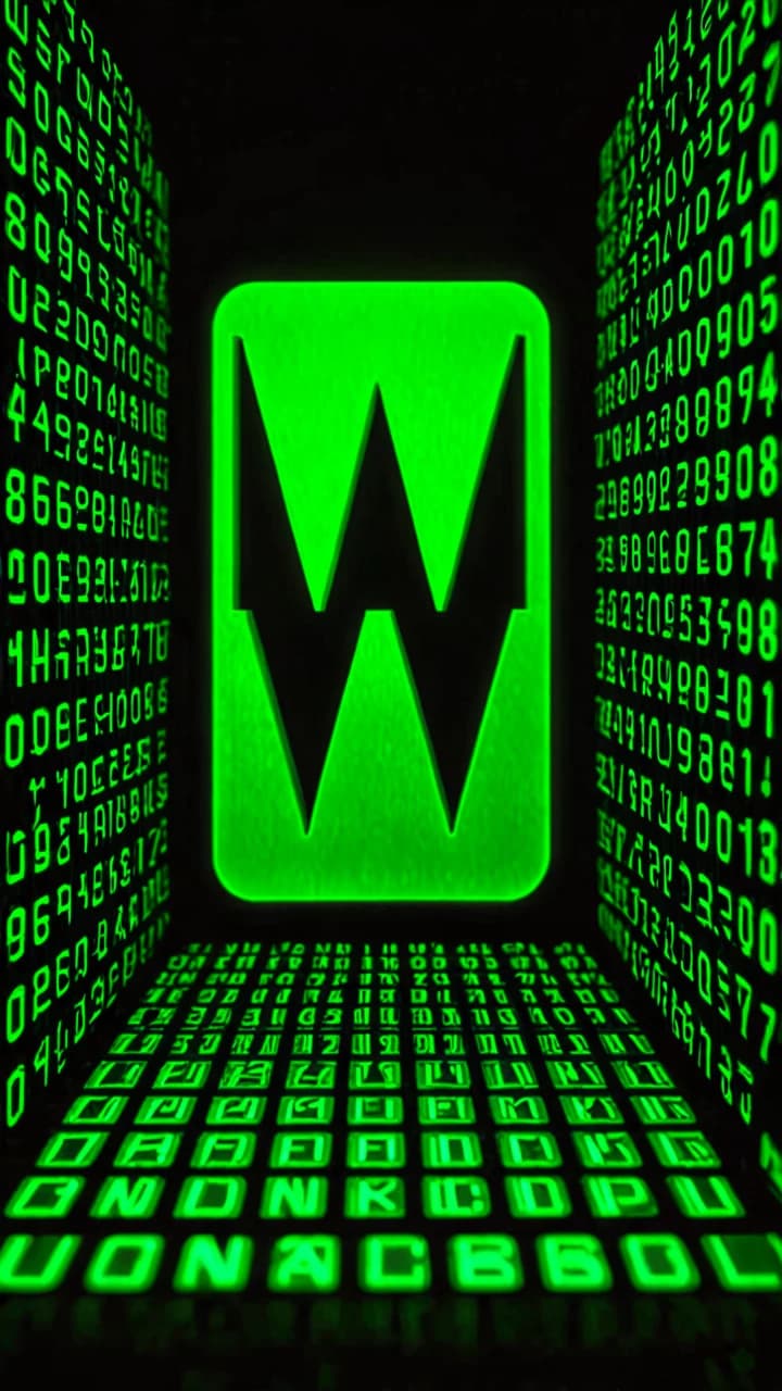 Thumbnail of WormGPT