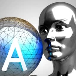 Thumbnail of Prediction AI
