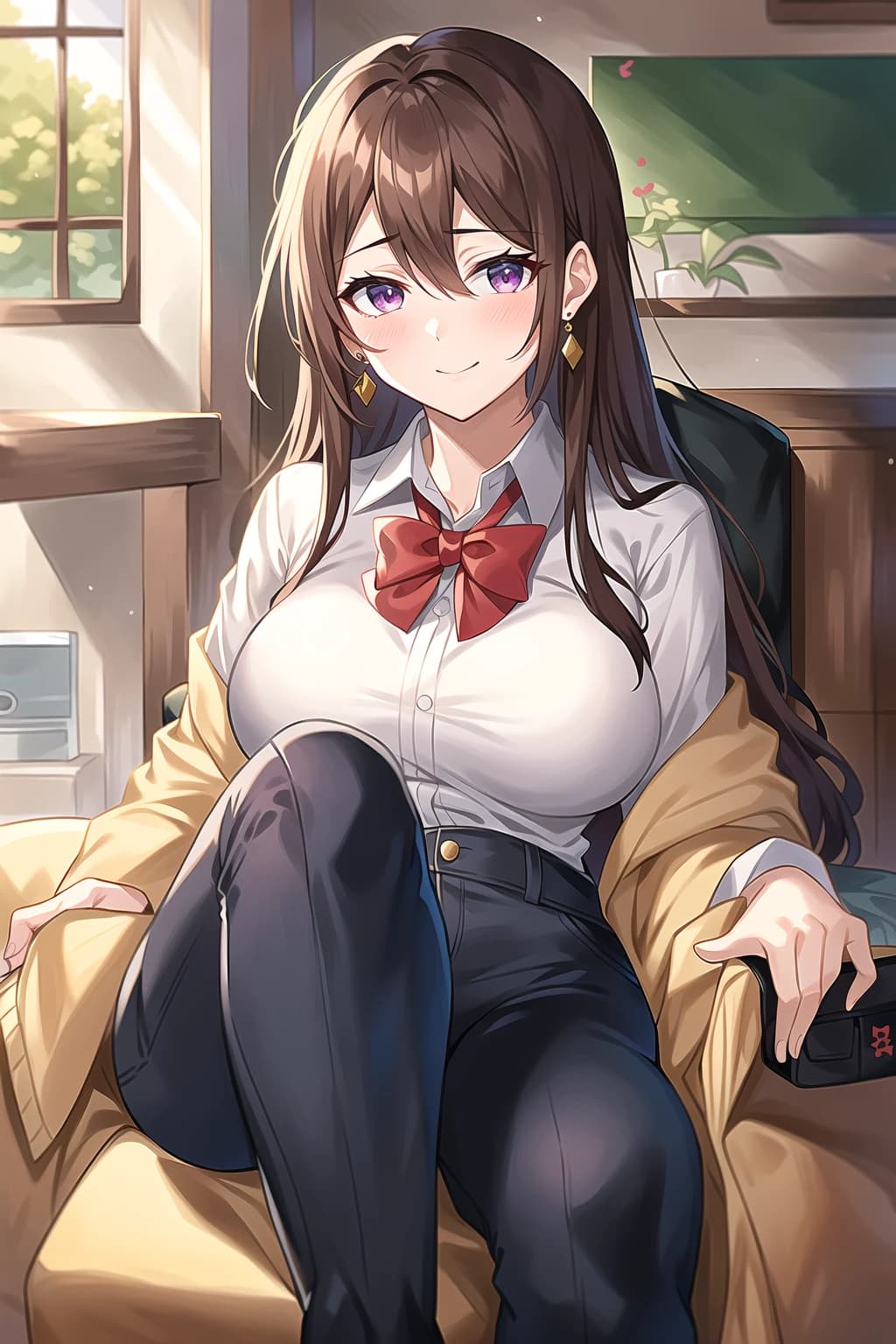 Thumbnail of Emma