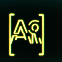 Thumbnail of AI Video and Photo Generator