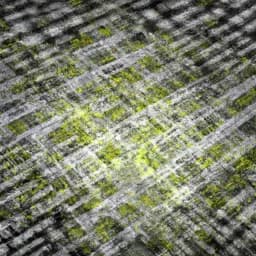 Thumbnail of Context File Generator AI