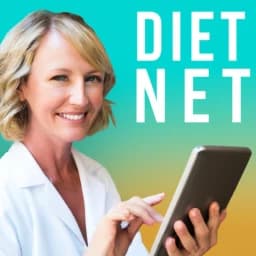 Thumbnail of Dietitian Assistant AI