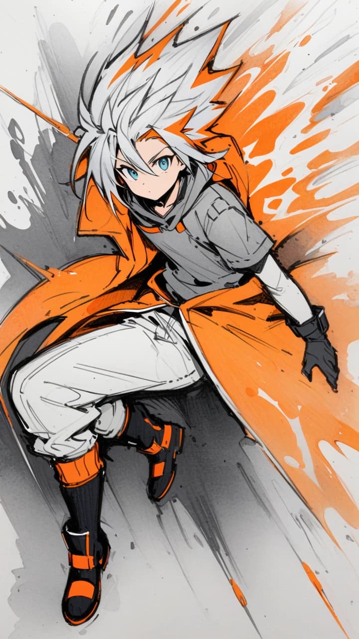 Thumbnail of Zero